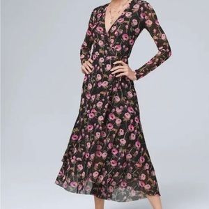 Dress from WHBM